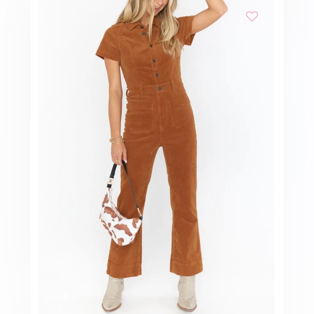 💜SOLD ON ♍️erc💜